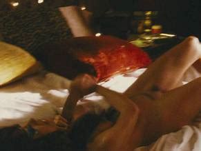 Love Ranch Nude Scenes Aznude