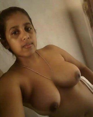 Nude Tamil Desi Indian Wife Porn Pictures XXX Photos Sex Images PICTOA
