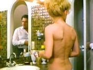 Naked Isabelle Mergault In Vous Habitez Chez Vos Parents