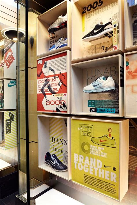Shoe store gallery – Artofit