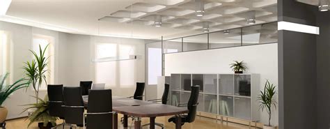 high net worth divorce law firm palm beach