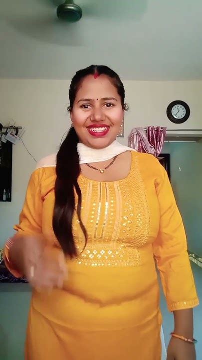 Aisa Kon Krta Hai Comment Kro Funny Comedy Youtube