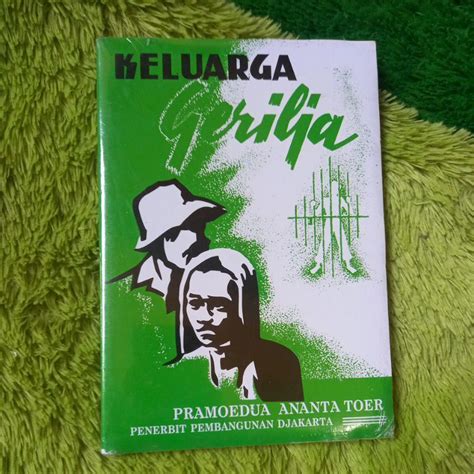 Jual Buku Novel Sastra Dan Sejarah Biografi Samudra Rubaiyat Tuhan