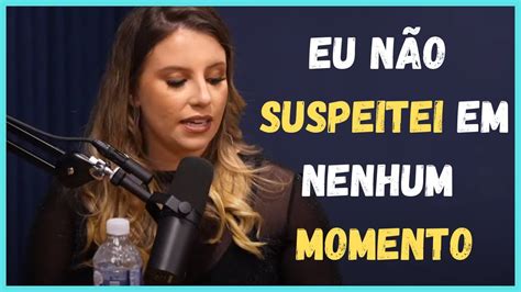 O Casamento Do Matheus Cear E Bianca Campos Cutcast Caf Youtube