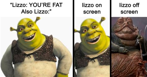 Shrek Meme Stories