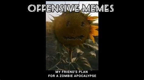 Danger Offensive Memes That Ylyl Pt Meme Memes Funny Short