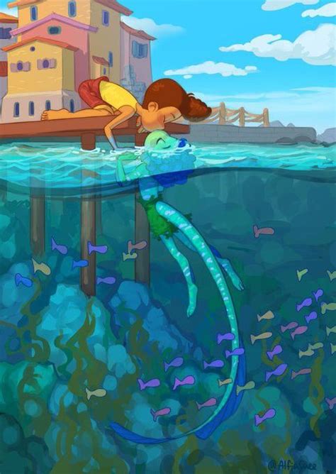 Pin On Fanarts Disney Fan Art Gay Disney Disney Drawings