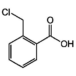 2 Chloromethyl Benzoic Acid 85888 81 9 Order From AdipoGen