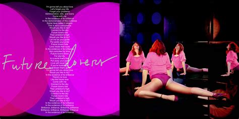 Madonna Confessions On A Dance Flloor Special Edition On Behance