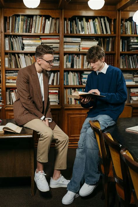 NYU Law School application numbers are hitting an all-time high now 7