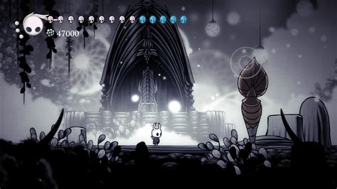 Hollow Knight 54 Photos Porn