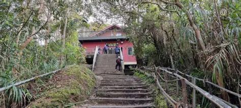 10 Best Hikes and Trails in Kinabalu National Park | AllTrails