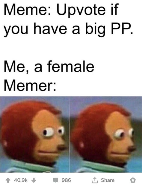 Fuck Dankmemes R Notlikeothergirls