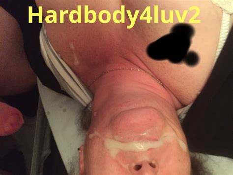 Anal Facial Porn Pictures Xxx Photos Sex Images Pictoa