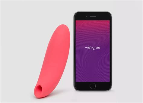 29 Of The Best Sex Toys For Women From The Viral Rose Clitoral