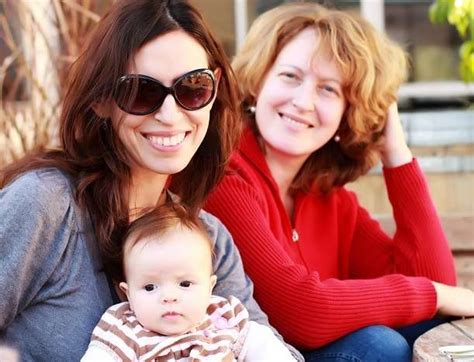 Same Sex Adoption Just Started In Victoria