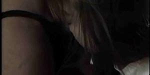 Hitomi Japanese Amateur Video 2 Porn Videos