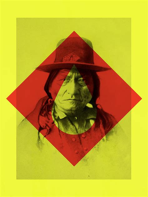 Mark A Shepherd announces a massive new project for the fans 8