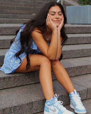 Mia Sweitzer Nude Porn Pictures XXX Photos Sex Images 4062036 PICTOA