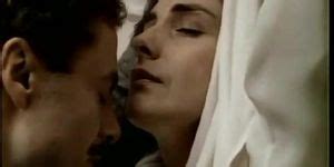 Diana Bracho Breasts Butt Scene In Between Pancho Villa And A Naked