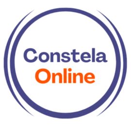 Constela Online Constela Online