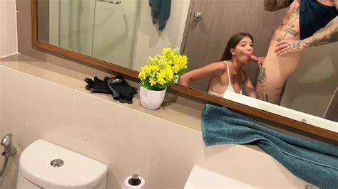 Vallery Ray Porn Videos Sex Model Nudes XHamster