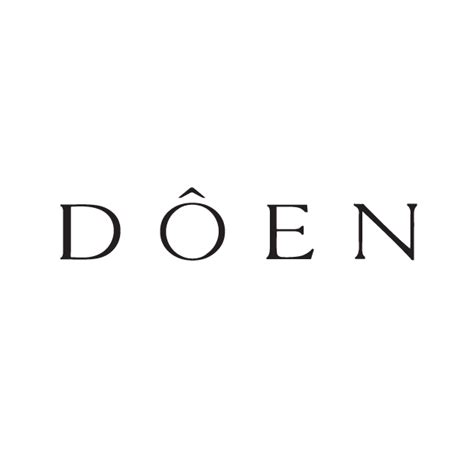 doen clothing direct  consumer nomiddlemancom