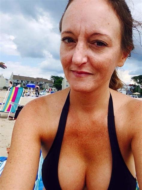 Wanking Bikini Milfs Mix Porn Pictures Xxx Photos Sex Images Pictoa