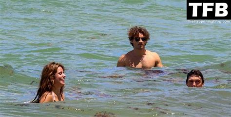Camila Cabello Camila Cabello Iamgabrielaung Nude OnlyFans Photo The Fappening Plus