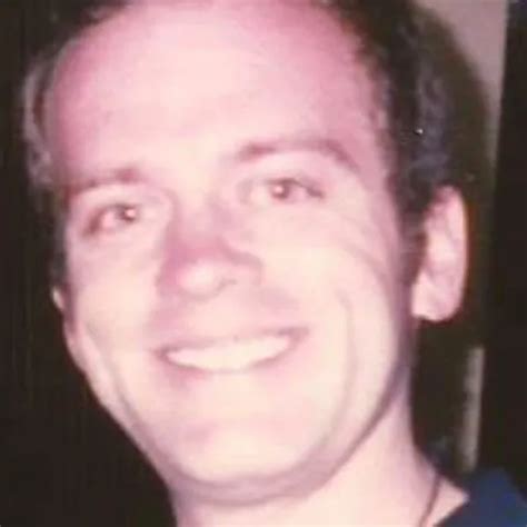 Bedtime Stories Teen Teen Porn Xhamster