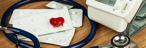 ARNI: New Drug Combination to Treat Heart Failure | HealthCentral