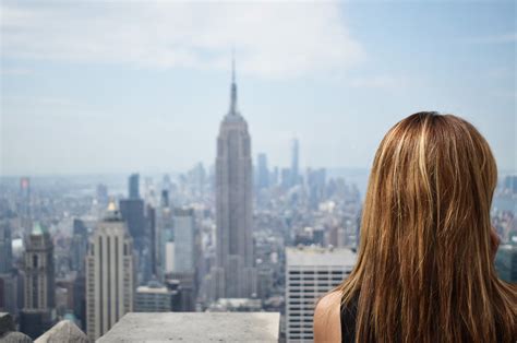 Find Your Orthopedic Shoulder Specialist | OrthoManhattan