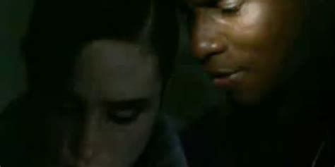 Jennifer Connelly Hardcore Lesbian Scene Tnaflix