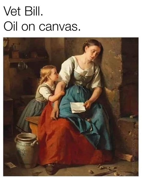 Animal Lover's Pet Supply | Breckenridge CO