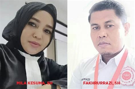 Alasan Daluarsa Polda Aceh Hentikan Kasus Dugaan Praktik Mafia Tanah