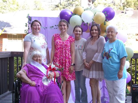 Atlanta Scoliosis Center added... - Atlanta Scoliosis Center