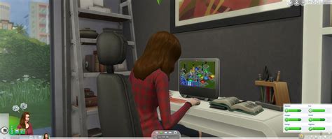 The Sims 4 Becomes Free-to-Play in October 2022: Here's What It Means ...