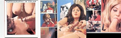 Vintage Sex Magazine Collection Page 14 Intporn Forums
