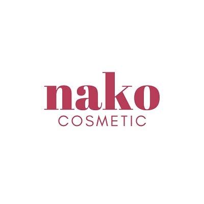 Nako Cosmetics - Nako Cosmetics - Medium