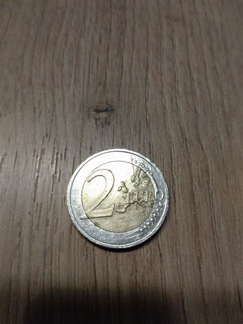 2 euro münze slovensko 2009 slowakei eBay