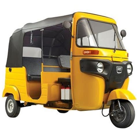 bajaj maxima  cng auto  rs  cng auto  bathinda id