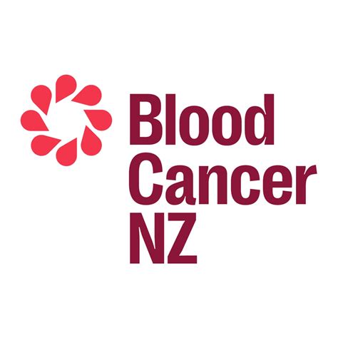 Blood Cancer NZ - Unusual or unexplained bruising may be... | Facebook