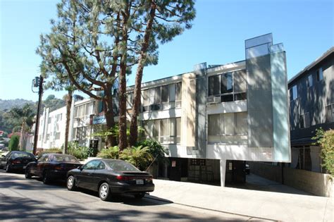 Millennium Apartments Apartments - North Hollywood, CA | Apartments.com