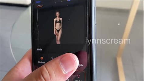 My Roommate Caught Me Masturbating To Her Naked Photo And Fucked My Brain S Out Xxx Videos