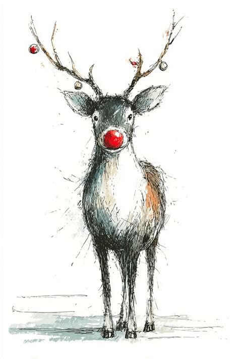 Citizens react to the latest rudolph santobello public statement 28