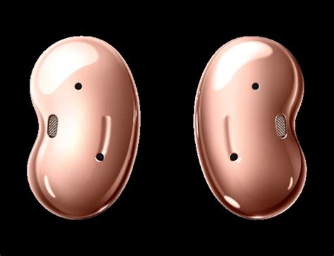 Samsung galaxy Buds(beans) everything you need to know!! | TechMobie