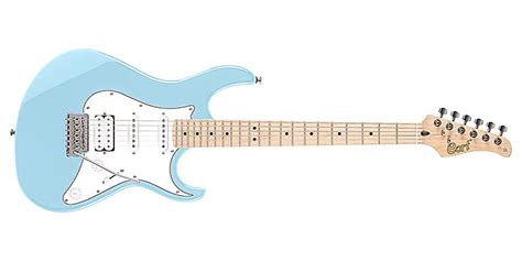 Cort G200 Skb | Reverb