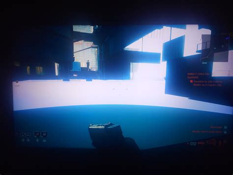 Next gen gaming lads : r/gaming