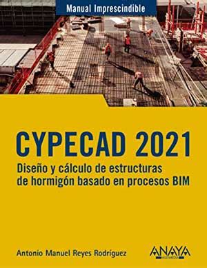 Curso Tutorial Cypecad Desde Cero Espa Ol