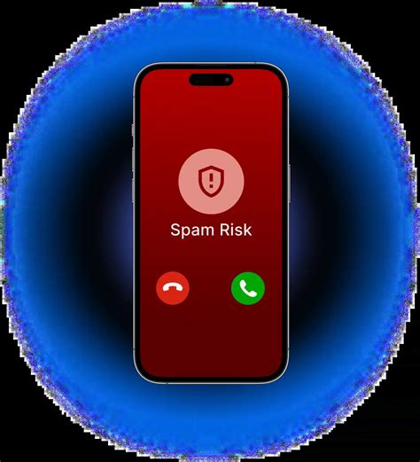 Free Caller ID Testing Tool | QVD, an Authorized SHAKEN Provider
